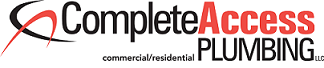 Complete Access Plumbing Sarasota/Manatee